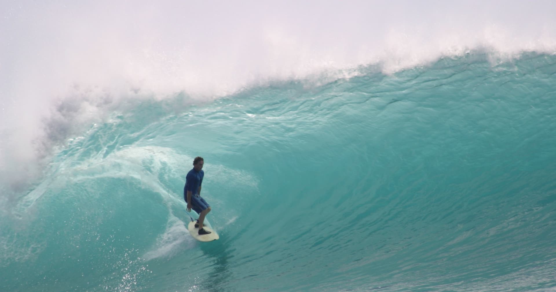 Byron Bay Surf School - image 4